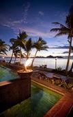 Туры в отель Tokoriki Island Resort Туры в отель Tokoriki Island Resort