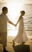 Туры в отель Tokoriki Island Resort Туры в отель Tokoriki Island Resort