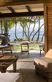 Туры в отель Tokoriki Island Resort Туры в отель Tokoriki Island Resort