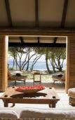 Туры в отель Tokoriki Island Resort Туры в отель Tokoriki Island Resort