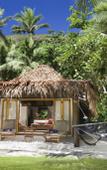Туры в отель Tokoriki Island Resort Туры в отель Tokoriki Island Resort