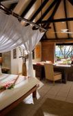 Туры в отель Tokoriki Island Resort Туры в отель Tokoriki Island Resort