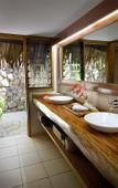 Туры в отель Tokoriki Island Resort Туры в отель Tokoriki Island Resort