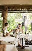 Туры в отель Tokoriki Island Resort Туры в отель Tokoriki Island Resort
