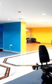 Туры в отель Toledo Туры в отель Toledo