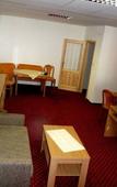 Туры в отель Hotel Toliar (Strbske Pleso) Туры в отель Hotel Toliar (Strbske Pleso)