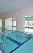 Туры в отель Hotel Toliar (Strbske Pleso) Туры в отель Hotel Toliar (Strbske Pleso)