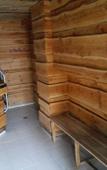Туры в отель Hotel Toliar (Strbske Pleso) Туры в отель Hotel Toliar (Strbske Pleso)