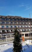 Туры в отель Hotel Toliar (Strbske Pleso) Туры в отель Hotel Toliar (Strbske Pleso)
