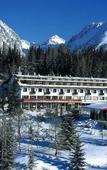 Туры в отель Hotel Toliar (Strbske Pleso) Туры в отель Hotel Toliar (Strbske Pleso)