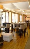 Туры в отель Hotel Toliar (Strbske Pleso) Туры в отель Hotel Toliar (Strbske Pleso)
