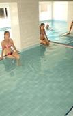 Туры в отель Hotel Toliar (Strbske Pleso) Туры в отель Hotel Toliar (Strbske Pleso)