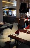 Туры в отель Hotel Toliar (Strbske Pleso) Туры в отель Hotel Toliar (Strbske Pleso)