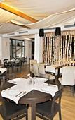 Туры в отель Hotel Toliar (Strbske Pleso) Туры в отель Hotel Toliar (Strbske Pleso)
