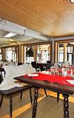 Туры в отель Hotel Toliar (Strbske Pleso) Туры в отель Hotel Toliar (Strbske Pleso)