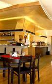 Туры в отель Hotel Toliar (Strbske Pleso) Туры в отель Hotel Toliar (Strbske Pleso)