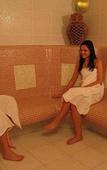 Туры в отель Hotel Toliar (Strbske Pleso) Туры в отель Hotel Toliar (Strbske Pleso)