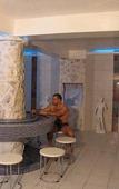 Туры в отель Hotel Toliar (Strbske Pleso) Туры в отель Hotel Toliar (Strbske Pleso)