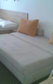 Туры в отель Hotel Toliar (Strbske Pleso) Туры в отель Hotel Toliar (Strbske Pleso)