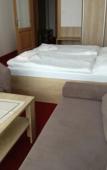 Туры в отель Hotel Toliar (Strbske Pleso) Туры в отель Hotel Toliar (Strbske Pleso)