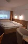 Туры в отель Hotel Toliar (Strbske Pleso) Туры в отель Hotel Toliar (Strbske Pleso)