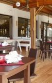 Туры в отель Hotel Toliar (Strbske Pleso) Туры в отель Hotel Toliar (Strbske Pleso)