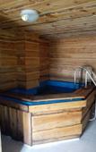 Туры в отель Hotel Toliar (Strbske Pleso) Туры в отель Hotel Toliar (Strbske Pleso)
