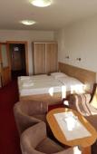 Туры в отель Hotel Toliar (Strbske Pleso) Туры в отель Hotel Toliar (Strbske Pleso)