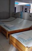 Туры в отель Hotel Toliar (Strbske Pleso) Туры в отель Hotel Toliar (Strbske Pleso)