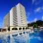 Туры в отель Tonga Tower Design Hotel & Suites, оператор Anex Tour