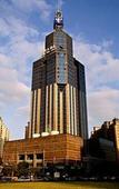Туры в отель Tong Mao Hotel - Pudong Shanghai Туры в отель Tong Mao Hotel - Pudong Shanghai