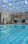Туры в отель Tong Mao Hotel - Pudong Shanghai Туры в отель Tong Mao Hotel - Pudong Shanghai