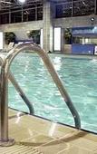 Туры в отель Tong Mao Hotel - Pudong Shanghai Туры в отель Tong Mao Hotel - Pudong Shanghai