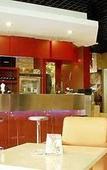 Туры в отель Tong Mao Hotel - Pudong Shanghai Туры в отель Tong Mao Hotel - Pudong Shanghai