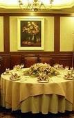 Туры в отель Tong Mao Hotel - Pudong Shanghai Туры в отель Tong Mao Hotel - Pudong Shanghai