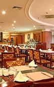 Туры в отель Tong Mao Hotel - Pudong Shanghai Туры в отель Tong Mao Hotel - Pudong Shanghai