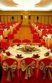 Туры в отель Tong Mao Hotel - Pudong Shanghai Туры в отель Tong Mao Hotel - Pudong Shanghai