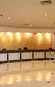 Туры в отель Tong Mao Hotel - Pudong Shanghai Туры в отель Tong Mao Hotel - Pudong Shanghai