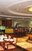 Туры в отель Tong Mao Hotel - Pudong Shanghai Туры в отель Tong Mao Hotel - Pudong Shanghai