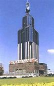 Туры в отель Tong Mao Hotel - Pudong Shanghai Туры в отель Tong Mao Hotel - Pudong Shanghai