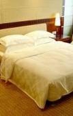 Туры в отель Tong Mao Hotel - Pudong Shanghai Туры в отель Tong Mao Hotel - Pudong Shanghai