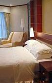 Туры в отель Tong Mao Hotel - Pudong Shanghai Туры в отель Tong Mao Hotel - Pudong Shanghai