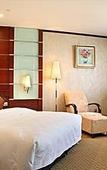 Туры в отель Tong Mao Hotel - Pudong Shanghai Туры в отель Tong Mao Hotel - Pudong Shanghai