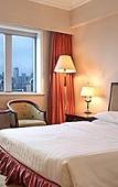 Туры в отель Tong Mao Hotel - Pudong Shanghai Туры в отель Tong Mao Hotel - Pudong Shanghai