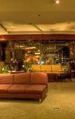 Туры в отель Tongtara Riverview Туры в отель Tongtara Riverview