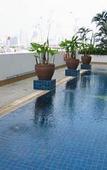 Туры в отель Tongtara Riverview Туры в отель Tongtara Riverview