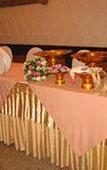 Туры в отель Tongtara Riverview Туры в отель Tongtara Riverview