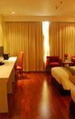 Туры в отель Tongtara Riverview Туры в отель Tongtara Riverview