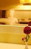 Туры в отель Tongtara Riverview Туры в отель Tongtara Riverview