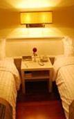 Туры в отель Tongtara Riverview Туры в отель Tongtara Riverview